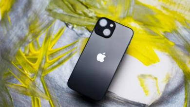 البرازيل تعارض قرار ابل بإزالة وحدة الشحن من محتوى صندوق