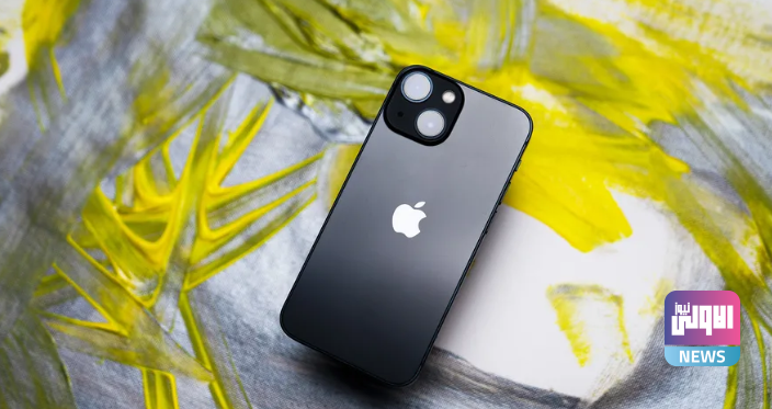 البرازيل تعارض قرار ابل بإزالة وحدة الشحن من محتوى صندوق