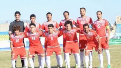 الديوانية 620x330 1