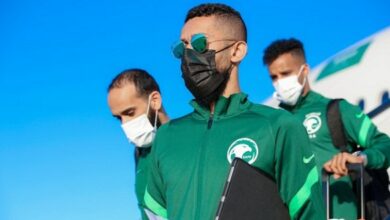 السعودية 12 620x330 1