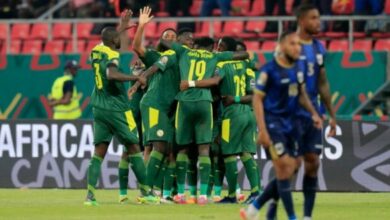 السنغال 1 620x330 1