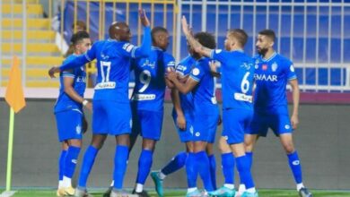 الهلال 71 620x330 1