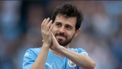 برناردو سيلفا 620x330 1