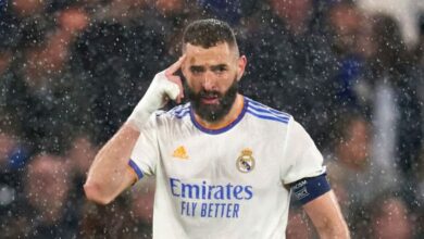 بنزيما 11 e1649345383274 620x330 1