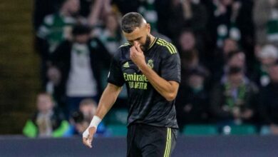 بنزيما 16 e1662543500724 620x330 1