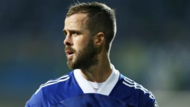 بيانيتش e1624054619949 620x330 1