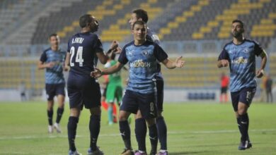 بيراميدز وايسترن كومباني scaled e1655924798923 620x330 1