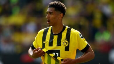 بيلينجهام e1664126553225 620x330 1