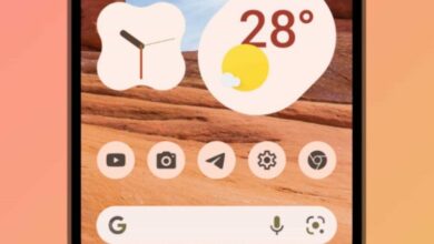 تحديث تيليجرام يجلب المزيد من التعديلات على الرموز التعبيرية 750x430 1