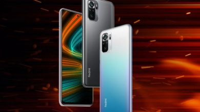 تسريب بعض مواصفات مجموعة Redmi Note 12 كاميرا فائقة الاتساع 639x430 1