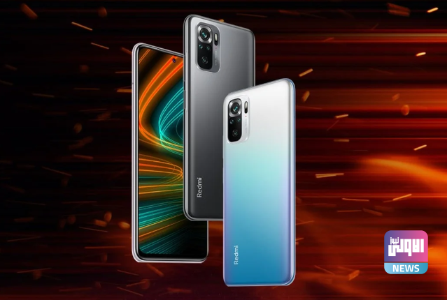 تسريب بعض مواصفات مجموعة Redmi Note 12 كاميرا فائقة الاتساع 639x430 1