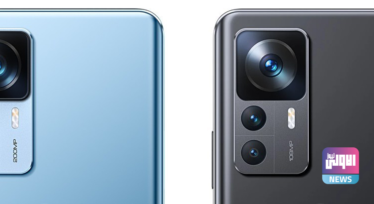 تسريبات تكشف عن مواصفات وأسعار هواتف Xiaomi 12T و12T Pro 750x410 1