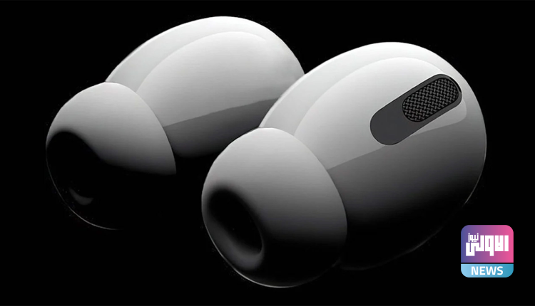 تقرير يؤكد خطط ابل للإعلان عن سماعة AirPods Pro في 750x430 1