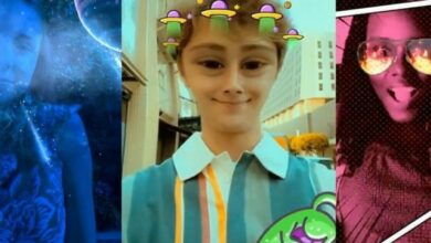 تم استخدام وضع Fun Mode مع هواتف Samsung Galaxy A أكثر من 2 مليار مرة 6 تم استخدام وضع Fun Mode مع هواتف Samsung Galaxy A 750x430 1