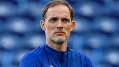 توخيل يرفض فكرة التعاقد مع لاعب بايرن ميونخ