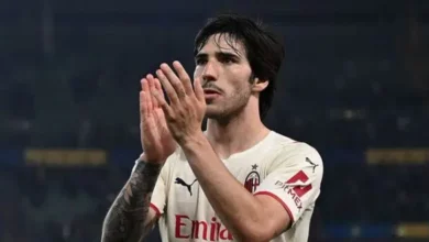 إي سي ميلان يتوصل لاتفاق كامل مع تونالي 2 تونالي 1 e1662710607247 620x330.jpg