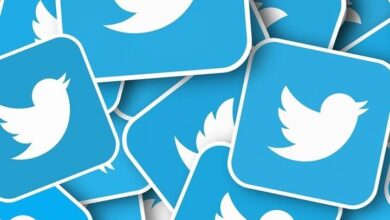 تويتر تستعد لإضافة خاصية تعديل التغريدات بعد نشرها 720x430 1