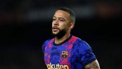 ديباي 2 e1659109225847 620x330 2