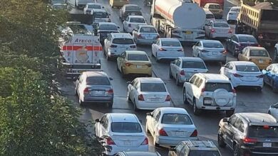 ربسيئ 954x1080 1