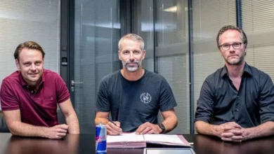 رسمياً ماركو روزه يتولى تدريب لايبزيج.jpg