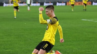 رويس 2 scaled e1645384069991 620x330 1