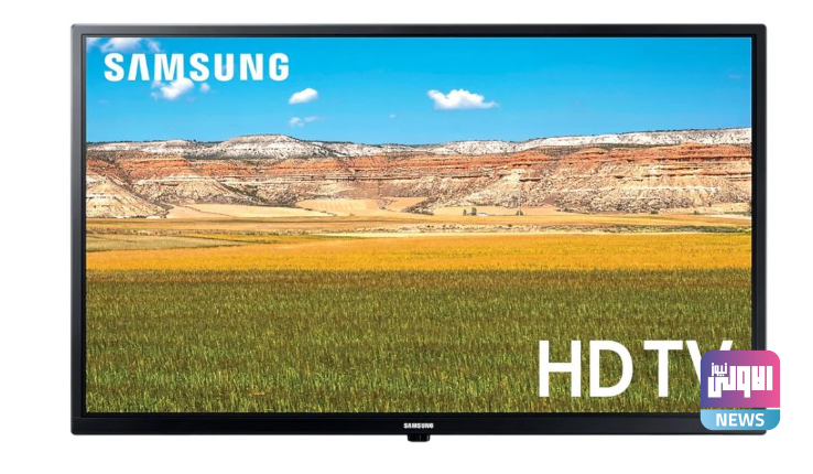 سامسونج تقدم في السوق الهندي جهاز تلفاز HD ذكي بحجم 738x430 1