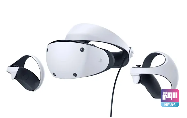 سوني تقول ان ألعاب PS VR غير متوافقة مع PS