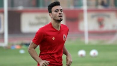 صلاح محسن 1 600x330 1