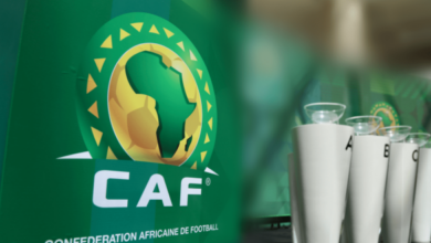 كاف 1 e1663164264115 620x330 1