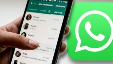 كيفية قراءة رسائل واتساب دون فتح الدردشة على أجهزة أيفون 750x430 1