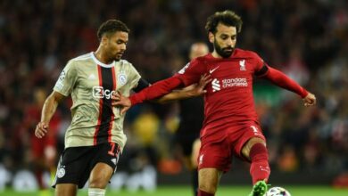 ليفربول، اياكس 1 scaled e1663103009109 620x330 1