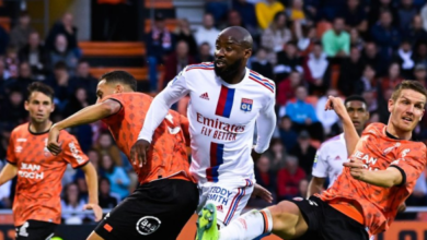 ليون لوريان 620x330 1