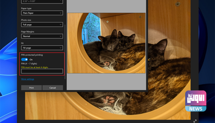 مايكروسوفت تخطط لدعم نظام Windows 10 بتحديث جديد في أكتوبر 750x430 1