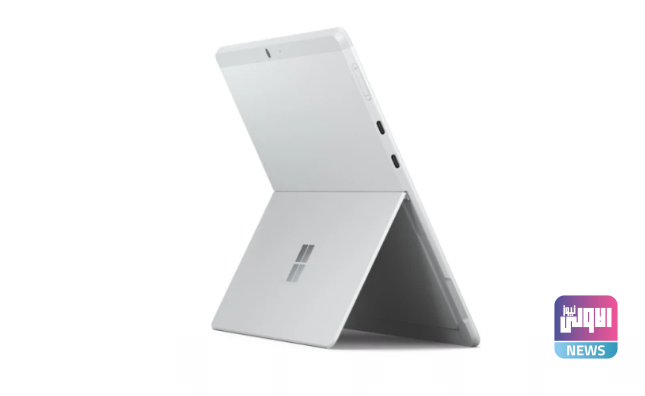 مايكروسوفت لديها مفاجأة كبيرة لجهاز Surface Pro 9 القادم