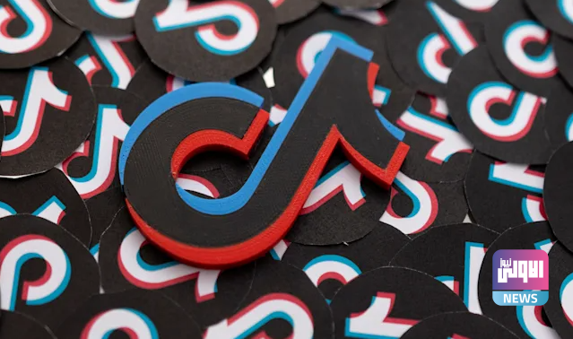 منصة TikTok تنفي حدوث اختراق أمني بعد أن ادعى المخترقون