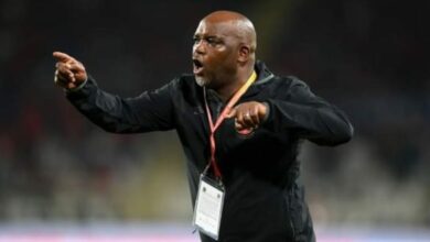 موسيماني 9 1 620x330 1