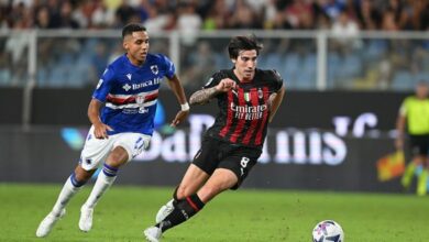 ميلان، سامبدوريا e1662842630744 620x330 1