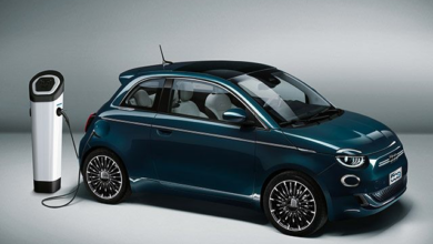 نقص في قطع الغيار يؤدي إلى تراجع إنتاج سيارة Fiat