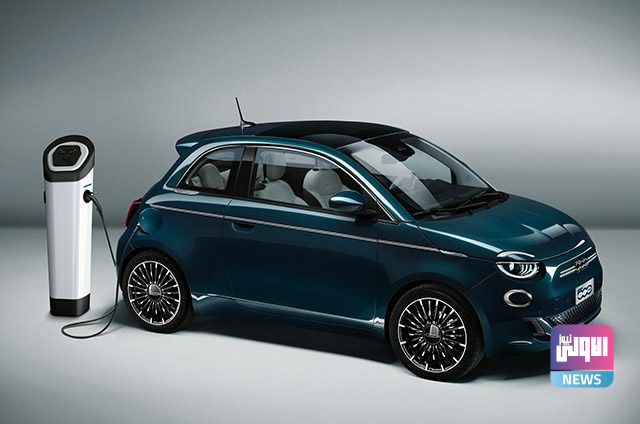 نقص في قطع الغيار يؤدي إلى تراجع إنتاج سيارة Fiat