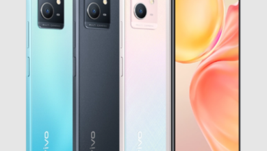 هاتف Vivo Y52t ينطلق بمعالج Dimensity 700 وسعر 186 دولار 661x430 1