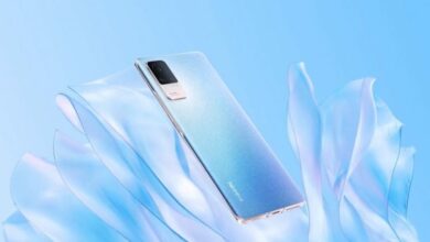 هاتف Xiaomi Civi 2 قد يصل هذا الشهر بمعالج Snapdragon 750x430 1