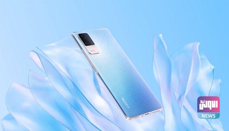 هاتف Xiaomi Civi 2 قد يصل هذا الشهر بمعالج Snapdragon 750x430 1