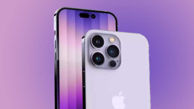 هاتف iPhone 15 Ultra يأتي بميزة تسجيل فيديو بدقة 8K 750x430 1