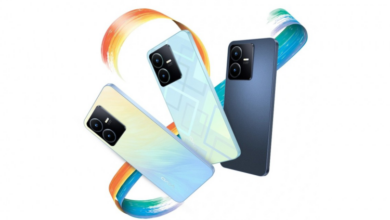 هاتف vivo Y22 ينطلق بمعالج Helio G85 وسعر 160 دولار 750x430 1