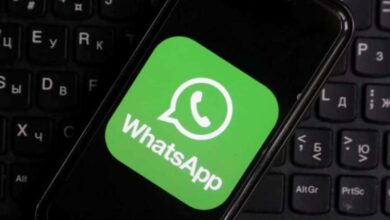 واتساب توقف خدماتها على عدد من هواتف آيفون 750x430 3