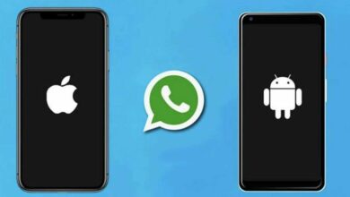 واتساب يودع هذه الهواتف الشهر المقبل 750x430 1