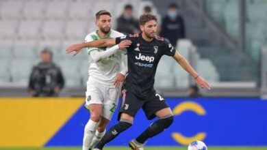 يوفنتوس ساسولو لوكاتيلي scaled e1635365818664 620x330 1