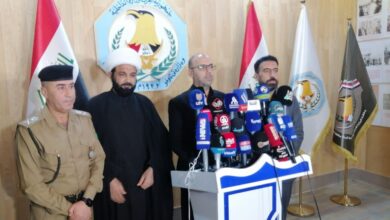 ٢٠٢٢٠٩٠١ ١٤٢٤٥٦ 1