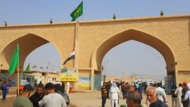 ٢٠٢٢٠٩٠٢ ١٢٤٩٣٥