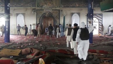 ٢٠٢٢٠٩٠٢ ١٣٤٤٥٨